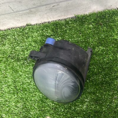 BMW F30 PRE LCI Left Side Fog Lamp (No Warranty)