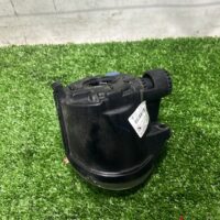BMW F30 PRE LCI Left Side Fog Lamp (No Warranty) - Image 4