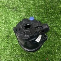 BMW F30 PRE LCI Left Side Fog Lamp (No Warranty) - Image 3
