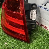 BMW F31 Left Tail Light (With Warranty) - Image 3