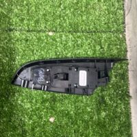 BMW X3 F25 Main Switch (With Warranty) - Image 5