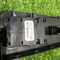 BMW X3 F25 Main Switch (With Warranty) - Image 6
