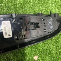 BMW X3 F25 Main Switch (With Warranty) - Image 4