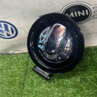 Mini Cooper R56 Petrol Cap Cover (No Warranty) - Image 3