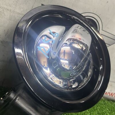 Mini Cooper R56 Petrol Cap Cover (No Warranty)
