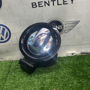 Mini Cooper R56 Petrol Cap Cover (No Warranty)