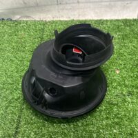 Mini Cooper R56 Petrol Cap Cover (No Warranty) - Image 4