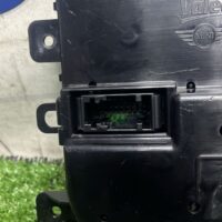 Mini Cooper R60 Aircond Switch (With Warranty) - Image 5