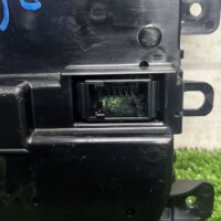 Mini Cooper R60 Aircond Switch (With Warranty) - Image 4
