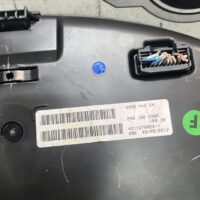 Renault Magane RS Cluster (With Warranty) - Image 5