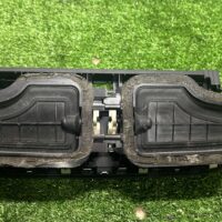 Volkswagen Polo 6R0 Canter Vent Aircond (No Warranty) - Image 5