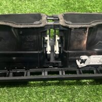 Volkswagen Polo 6R0 Canter Vent Aircond (No Warranty) - Image 6