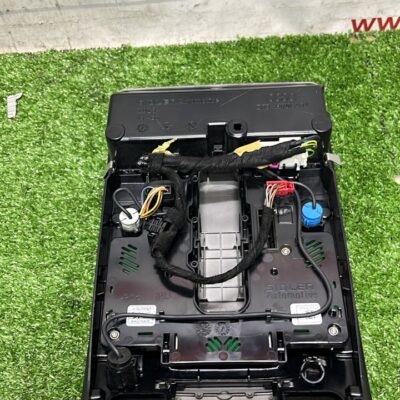 Audi A6 Roof Lamp (With Warranty)