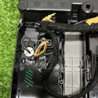 Audi A6 Roof Lamp (With Warranty) - Image 3