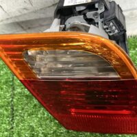 BMW E46 Left Bonnet Reflector (No Warranty) - Image 3