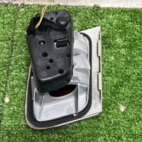 BMW E46 Left Bonnet Reflector (No Warranty) - Image 4
