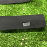 BMW E60 E61 A Piller (No Warranty) - Image 6