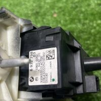 BMW E90 LCI Head Lamp Switch (With Warranty) - Image 4