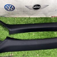 BMW E90 E91 A Piller (No Warranty) - Image 4