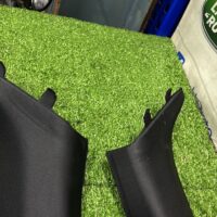 BMW E90 E91 A Piller (No Warranty) - Image 6