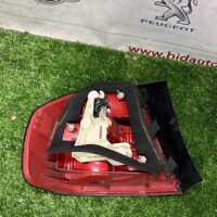 BMW E90 PRE LCI Right Side Body Tail Lamp (No Warranty) - Image 5
