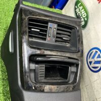 BMW E92 Rear Armrest Set (No Warranty) - Image 6