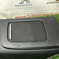 BMW E92 Rear Armrest Set (No Warranty) - Image 2