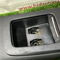 BMW E92 Rear Armrest Set (No Warranty) - Image 3