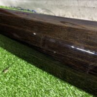 BMW E9X Deshbord Trim (No Warranty) - Image 3