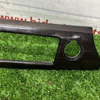 BMW E9X Deshbord Trim (No Warranty) - Image 4