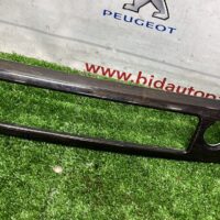 BMW E9X Deshbord Trim (No Warranty) - Image 5