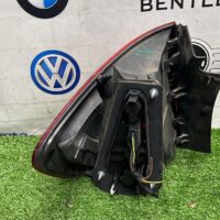 BMW X1 E84 Right Side Body Tail Lamp (With Warranty) - Image 5