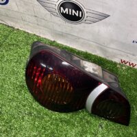 BMW Z4 Left Tail Lamp (No Warranty) - Image 5