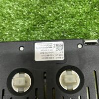 BMW Z4 Roof Lamp (With Warranty) - Image 4