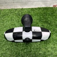 Mini Cooper R56 Canter Mirror (No Warranty) - Image 4