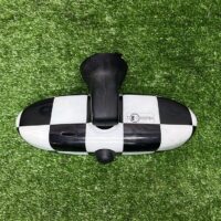 Mini Cooper R56 Canter Mirror (No Warranty) - Image 3