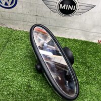 Mini Cooper R56 Canter Mirror (No Warranty) - Image 6