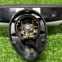 Mini Cooper R56 Canter Mirror (No Warranty) - Image 5