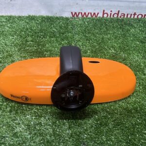 Mini Cooper R56 Canter Mirror (Orange) (No Warranty)