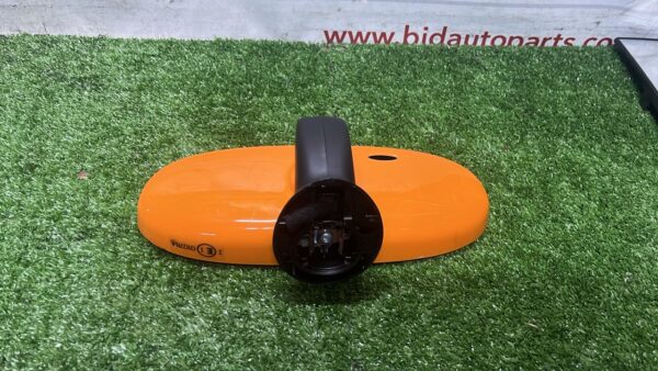 Mini Cooper R56 Canter Mirror (Orange) (No Warranty)