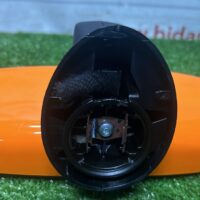 Mini Cooper R56 Canter Mirror (Orange) (No Warranty) - Image 5