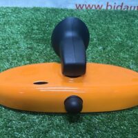 Mini Cooper R56 Canter Mirror (Orange) (No Warranty) - Image 3
