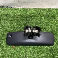 Volkswagen MK5 Canter Mirror (No Warranty) - Image 4