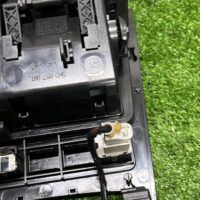 Volkswagen MK6 Cigarette Box (No Warranty) - Image 6