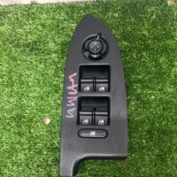 Alfa Romeo Guilita Main Switch (With Warranty) - Image 2