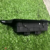 Alfa Romeo Guilita Main Switch (With Warranty) - Image 4
