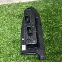 Alfa Romeo Guilita Main Switch (With Warranty) - Image 3