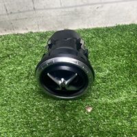 Benz CLA 117 Canter Aircond Vent (No Warranty) - Image 3