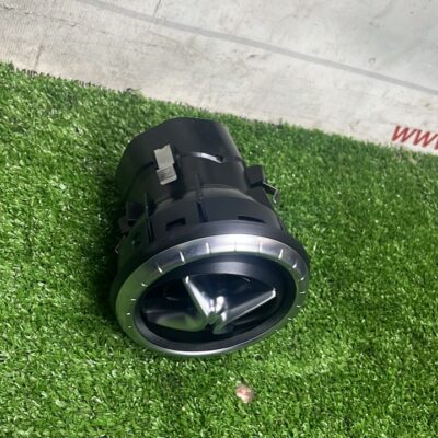 Benz CLA 117 Canter Aircond Vent (No Warranty)