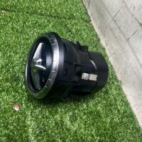 Benz CLA 117 Canter Aircond Vent (No Warranty) - Image 4